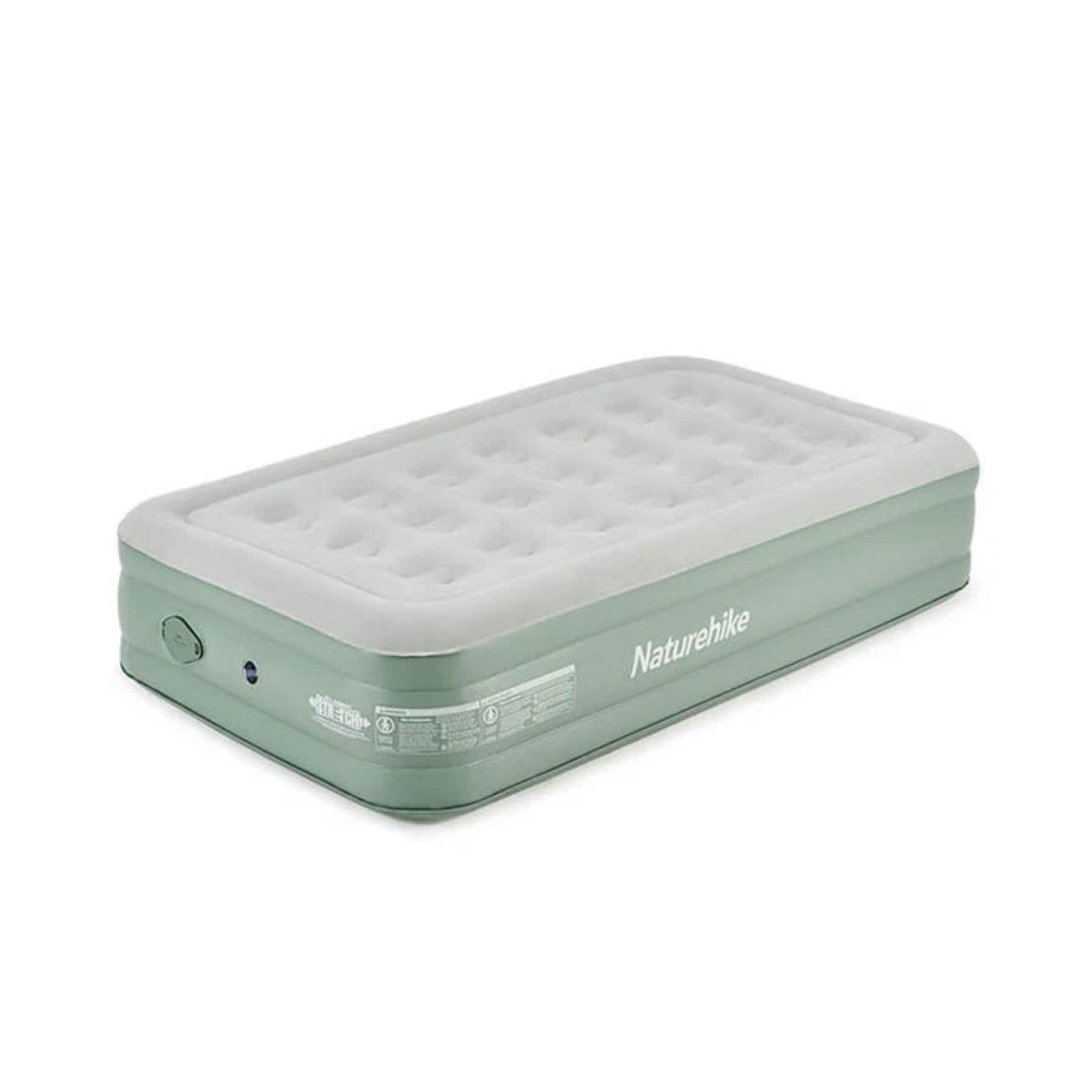 mattress تخت بادی Naturehike مدل NH22FCD04 - Image 1
