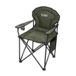 صندلی تاشو مبلی توریست - Image 3