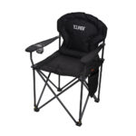 صندلی تاشو مبلی توریست