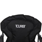 صندلی تاشو مبلی توریست - Image 2