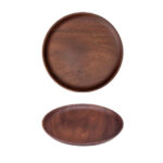 بشقاب گردوی نیچرهایک NH21SJ005