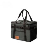 کیف نظم دهنده کوچک هپی کمپ کد 46853