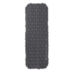 زیرانداز بادی نیچرهایک مدل NH19Z032-P