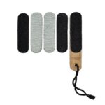 سوهان انگشتان دست کریمپ - Image 2