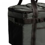 کیف نظم دهنده کوچک هپی کمپ کد 46853 - Image 2