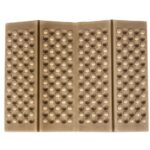 زیرانداز نشیمن نیچرهایک مدل NH20PJ025 - Image 2