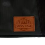 کیف نظم دهنده کوچک هپی کمپ کد 46853 - Image 4