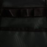 کیف نظم دهنده کوچک هپی کمپ کد 46853 - Image 3