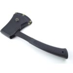 تبر جیپ مدل jeep F-3000 - Image 3