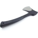 تبر جیپ مدل jeep F-3000 - Image 2