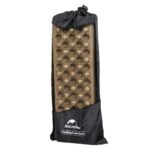 زیرانداز نشیمن نیچرهایک مدل NH20PJ025