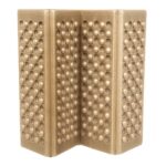 زیرانداز نشیمن نیچرهایک مدل NH20PJ025 - Image 3