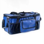 ساک کمپینگ ادونچر مدل Cargo Gear - Image 2