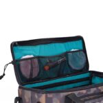 ساک کمپینگ ادونچر مدل Cargo Gear - Image 10