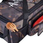 ساک کمپینگ ادونچر مدل Cargo Gear - Image 5