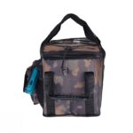 ساک کمپینگ ادونچر مدل Cargo Gear - Image 6