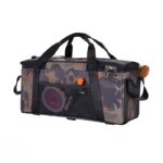 ساک کمپینگ ادونچر مدل Cargo Gear - Image 7