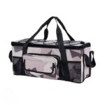 ساک کمپینگ ادونچر مدل Cargo Gear - Image 9