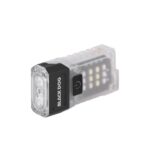 چراغ قوه جیبی بلک‌ داگ مدل CBD2550ZM016