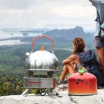 سرشعله گازی BRS-10 - Image 5