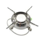 سرشعله گازی BRS-10