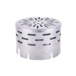 هیتر کمپینگ BRS مدل BRS-24