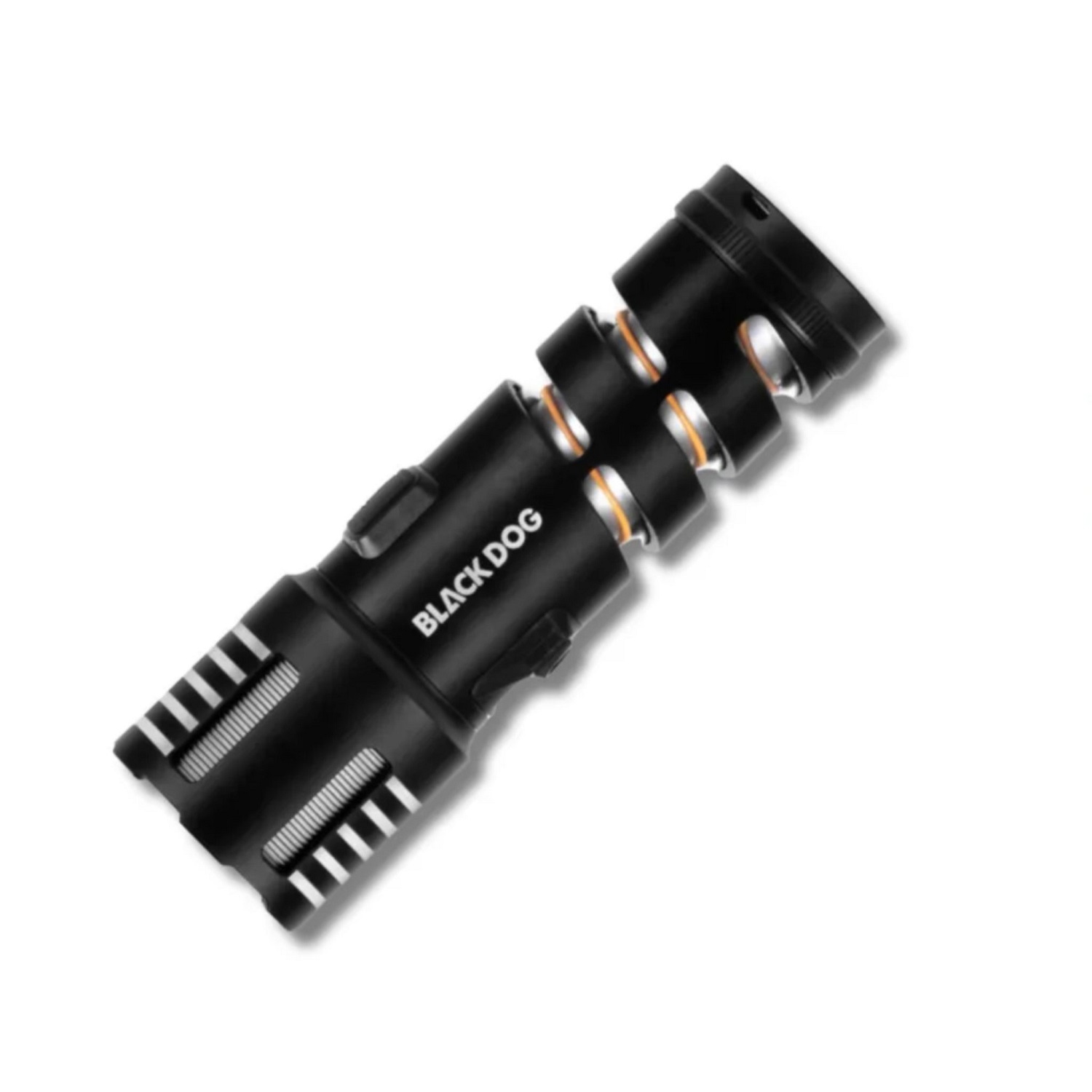 CBD2450ZM011 (2) چراغ قوه ماژولی بلک داگ مدل CBD2450ZM011 - Image 1