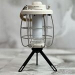 چراغ کمپینگ نیچرهایک مدل CNH22DQ007