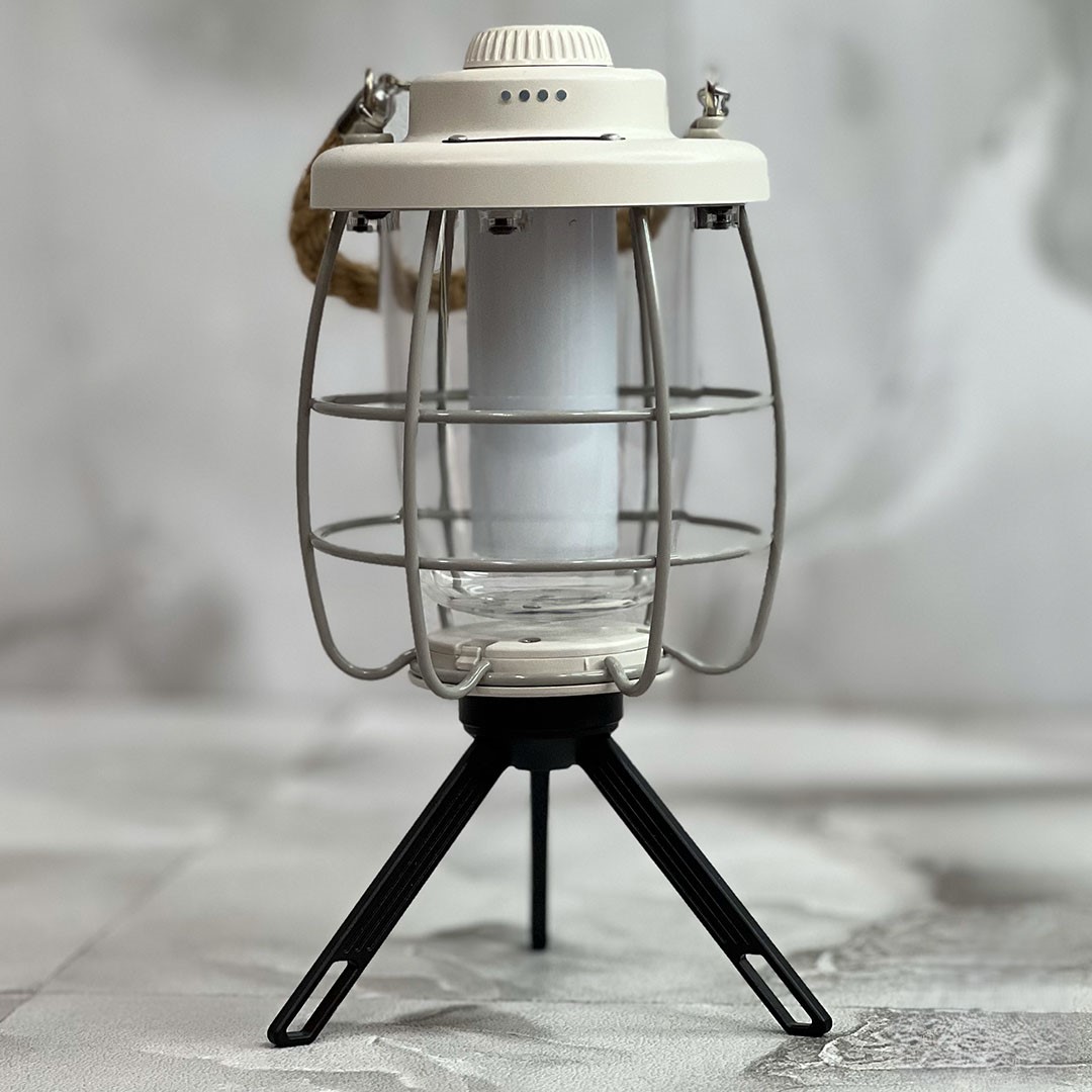 CNH22DQ007 (1) چراغ کمپینگ نیچرهایک مدل CNH22DQ007 - Image 1