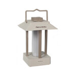 چراغ کمپینگ غروب آفتاب CNH22DQ009