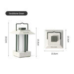 چراغ کمپینگ غروب آفتاب CNH22DQ009 - Image 2