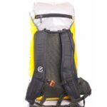 کوله پشتی دره نوردی 32 لیتری الیت اروییکا - Image 2