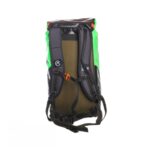 کوله پشتی دره نوردی 35لیتری اروییکا مدل Rira - Image 3