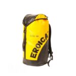 کوله پشتی دره نوردی 35لیتری اروییکا مدل Rira