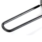 ظرف غذای آلومینیومی بلک‌ داگ مدل CBD2450CF015 - Image 3