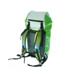 کوله پشتی دره نوردی 40 لیتری زنانه اروییکا مدل Hiva - Image 2
