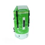 کوله پشتی دره نوردی 40 لیتری زنانه اروییکا مدل Hiva