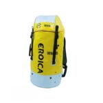 کوله پشتی دره نوردی 45 لیتری مردانه اروییکا مدل Hiva