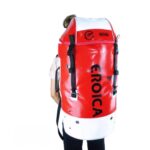 کوله پشتی دره نوردی 45 لیتری مردانه اروییکا مدل Hiva - Image 3