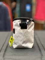 کیسه پودر آرفو طرح کوهستان - Image 2