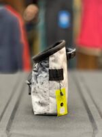 کیسه پودر آرفو طرح کوهستان - Image 3