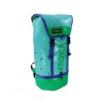کوله پشتی دره نوردی 34 لیتری اروییکا مدل Legend