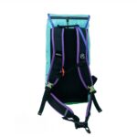 کوله پشتی دره نوردی 34 لیتری اروییکا مدل Legend - Image 2