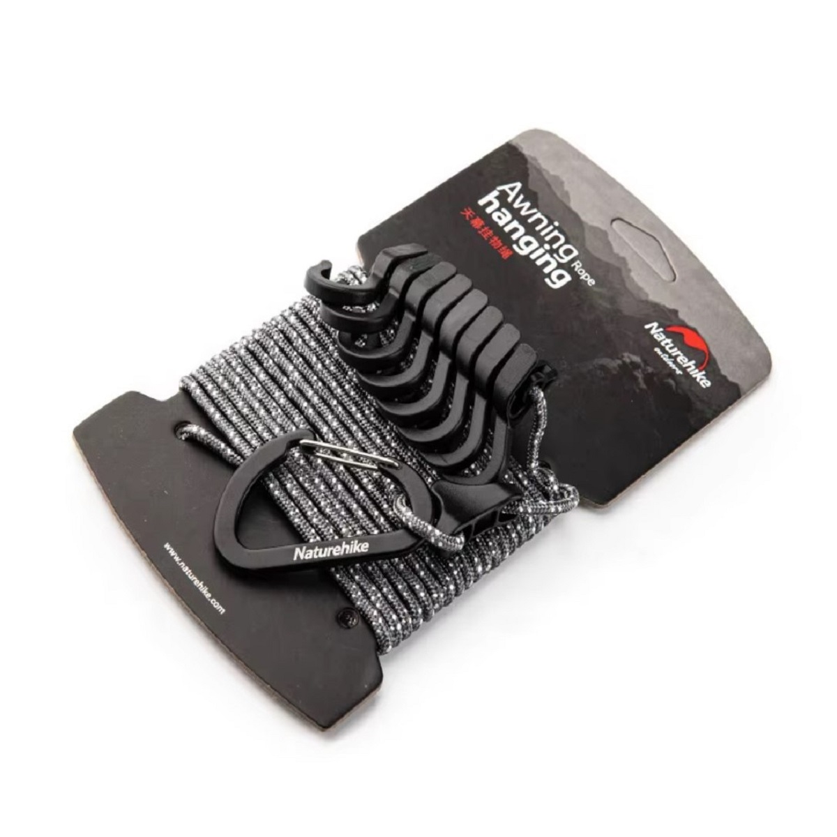 NH19PJ040 (1) بند آویز نیچرهایک مدل NH19PJ040 - Image 1