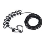 بند آویز نیچرهایک مدل NH19PJ040 - Image 2