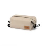 کیف لوازم آرایشی بهداشتی نیچرهایک مدل NH21LX001 - Image 2