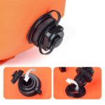 درای بگ نیچرهایک مدل NH17S001_G - Image 3