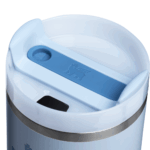 تراول ماگ استنلی مدل Adventure Quencher H2.0 - Image 11