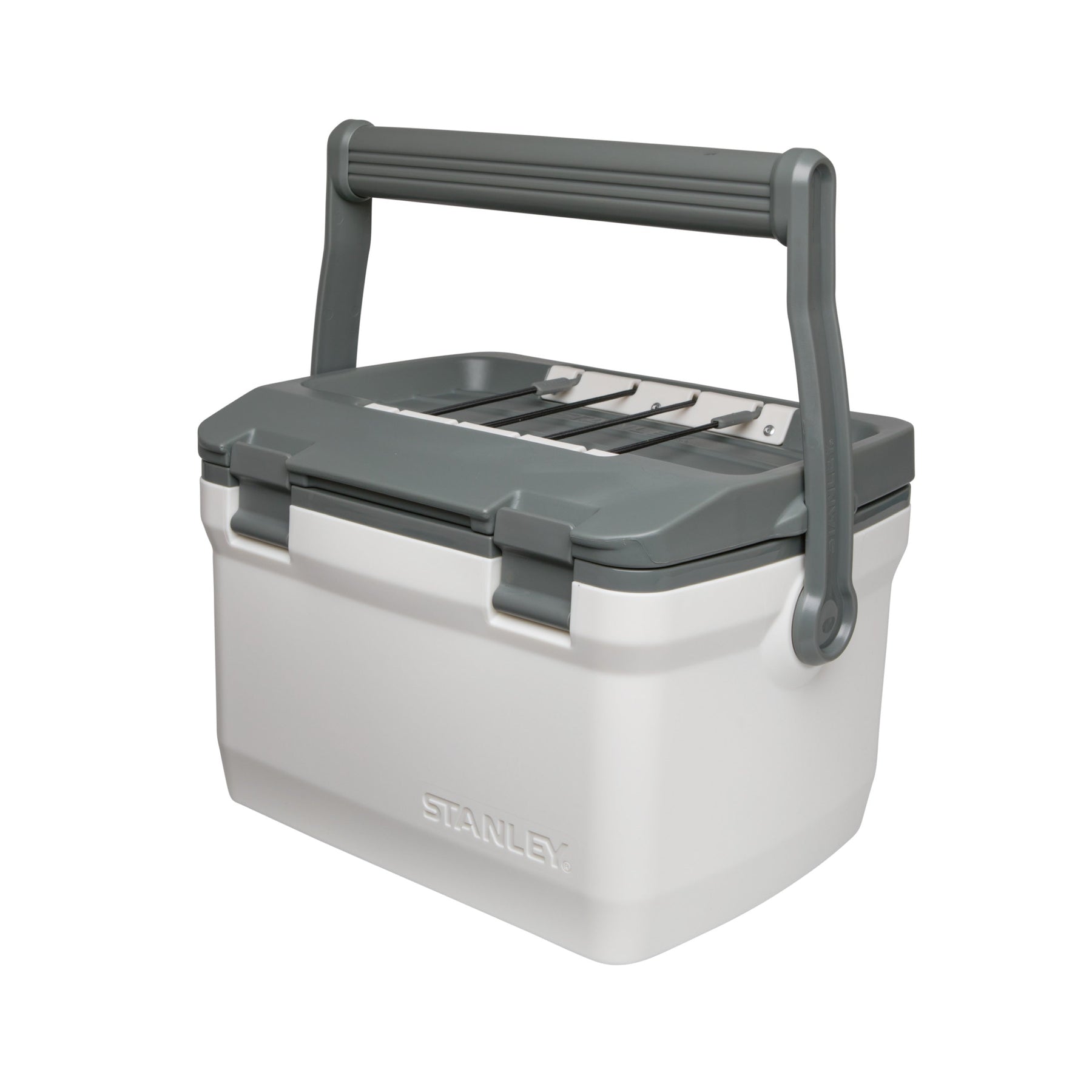Stanley-TheEasy-CarryOutdoorCooler6.6L_7QT-Polar-1_1800x1800 کول باکس 6.6 لیتری استنلی - Image 1