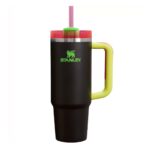 تراول ماگ استنلی مدل Adventure Quencher H2.0 - Image 9